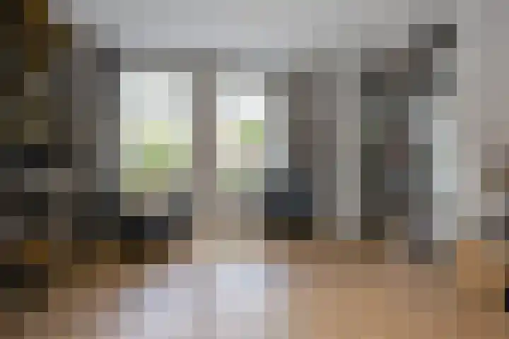 Dorpsvaart 9 De Goorn thumbnail 20