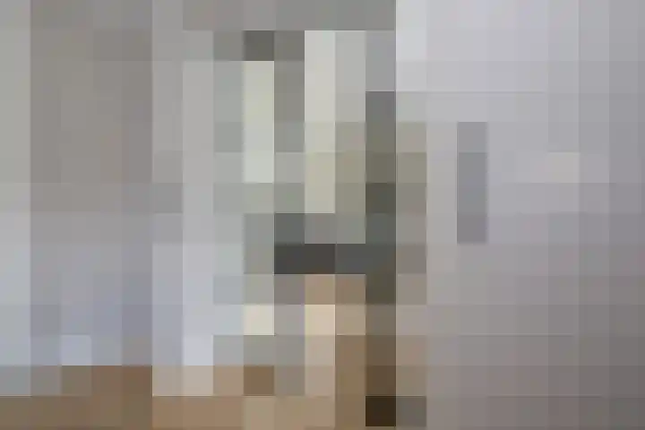 Dorpsvaart 9 De Goorn thumbnail 21
