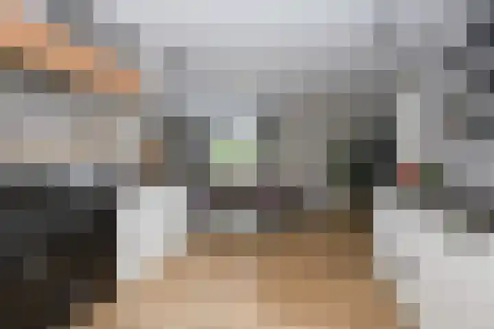 Dorpsvaart 9 De Goorn thumbnail 26