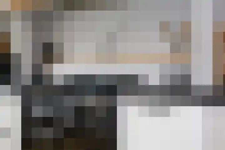 Dorpsvaart 9 De Goorn thumbnail 27