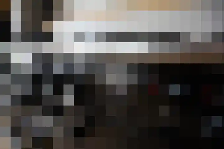 Dorpsvaart 9 De Goorn thumbnail 28