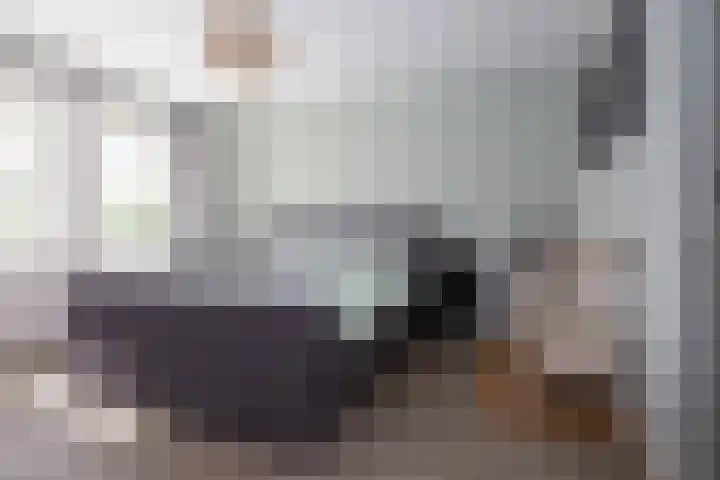 Dorpsvaart 9 De Goorn thumbnail 31