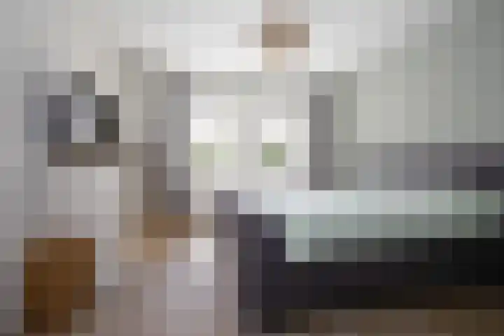 Dorpsvaart 9 De Goorn thumbnail 32