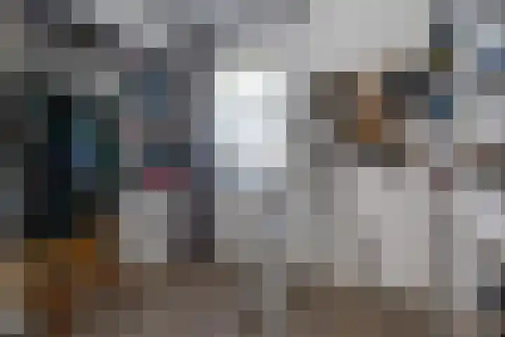 Dorpsvaart 9 De Goorn thumbnail 35