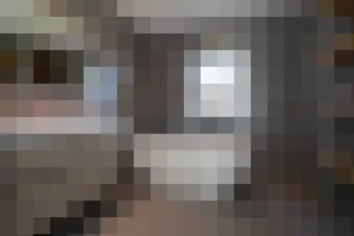 Dorpsvaart 9 De Goorn thumbnail 36