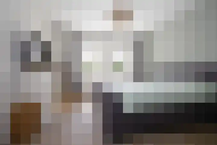 Dorpsvaart 9 De Goorn thumbnail 4