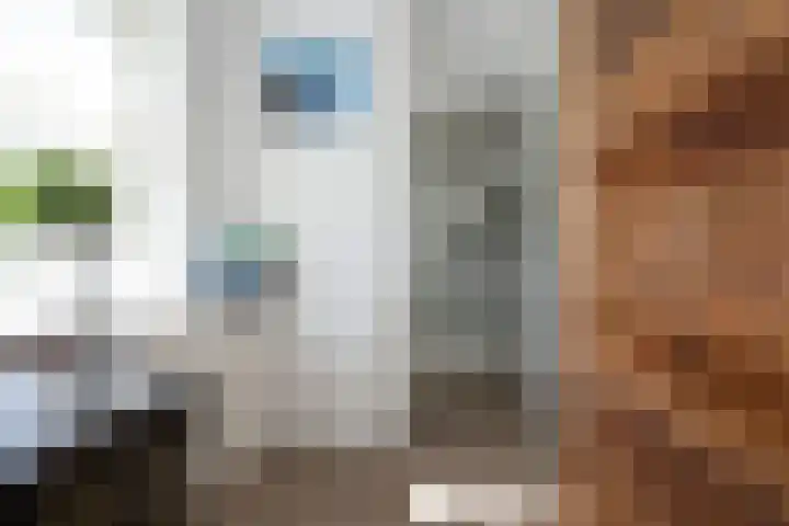 Dorpsvaart 9 De Goorn thumbnail 42