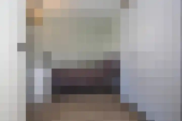 Dorpsvaart 9 De Goorn thumbnail 43