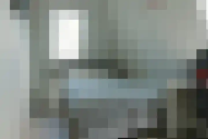 Dorpsvaart 9 De Goorn thumbnail 47
