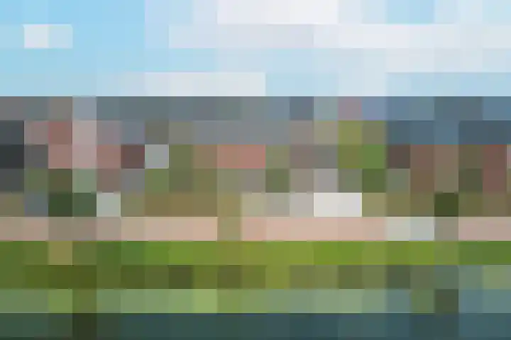 Dorpsvaart 9 De Goorn thumbnail 5
