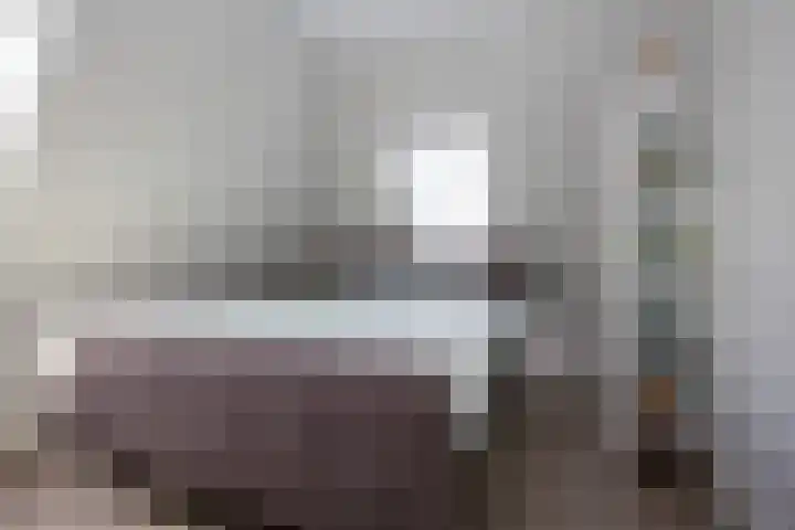 Dorpsvaart 9 De Goorn thumbnail 51