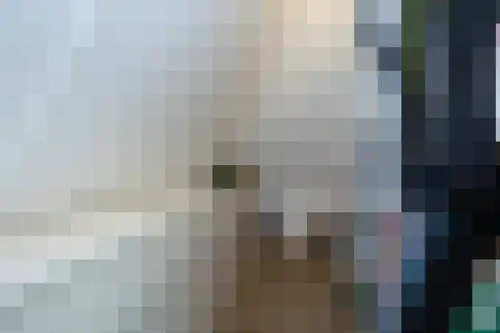 Dorpsvaart 9 De Goorn thumbnail 53