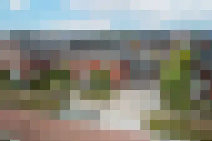 Dorpsvaart 9 De Goorn thumbnail 6