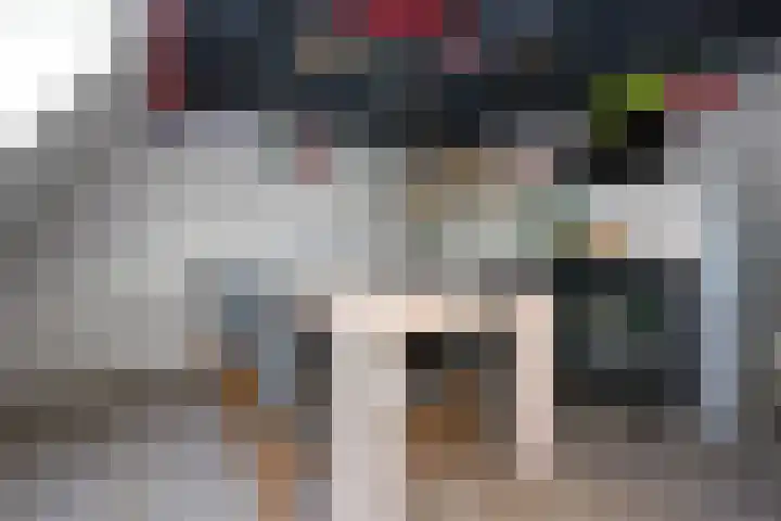 Dorpsvaart 9 De Goorn thumbnail 64