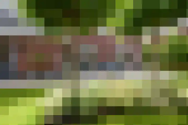 Dorpsvaart 9 De Goorn thumbnail 66