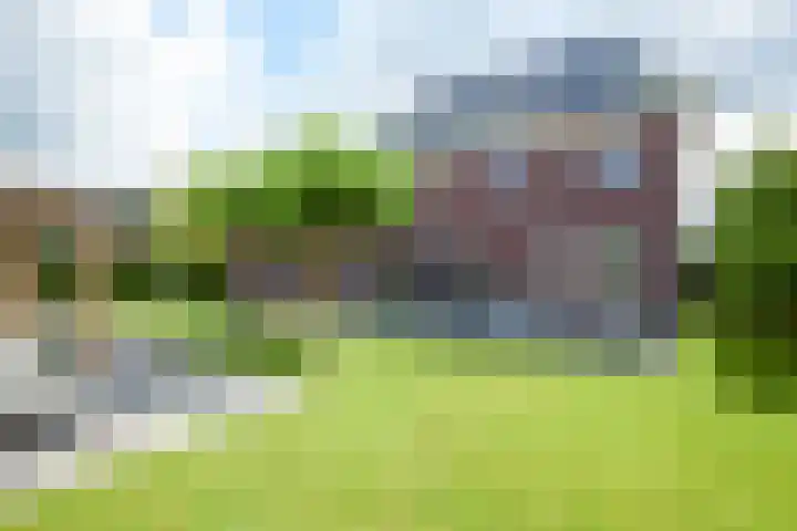 Dorpsvaart 9 De Goorn thumbnail 67