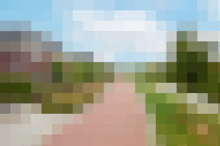 Dorpsvaart 9 De Goorn thumbnail 7