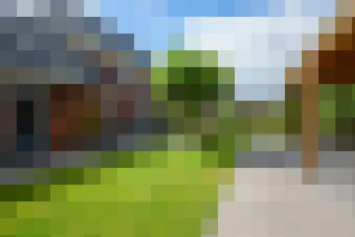 Dorpsvaart 9 De Goorn thumbnail 70