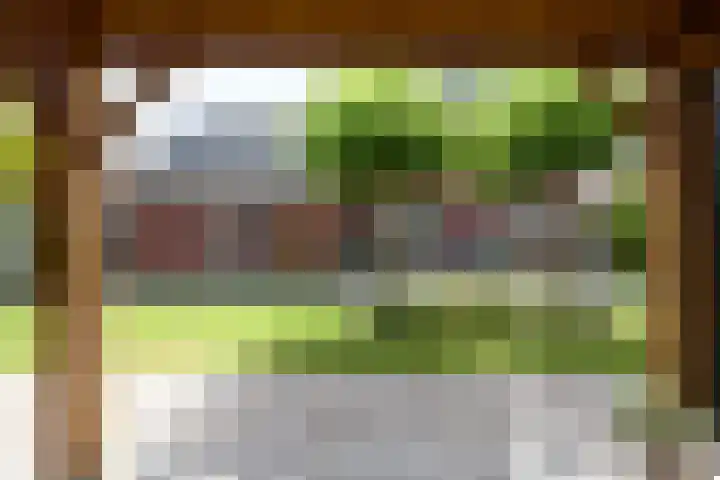 Dorpsvaart 9 De Goorn thumbnail 71
