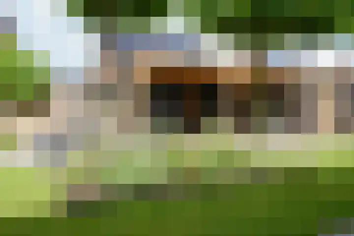 Dorpsvaart 9 De Goorn thumbnail 73