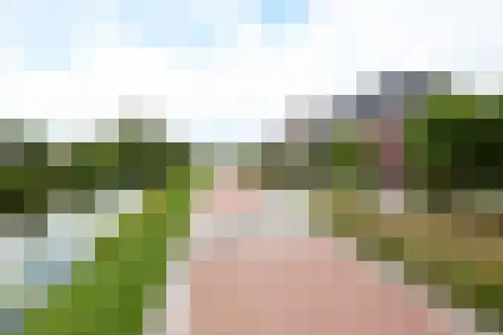 Dorpsvaart 9 De Goorn thumbnail 8