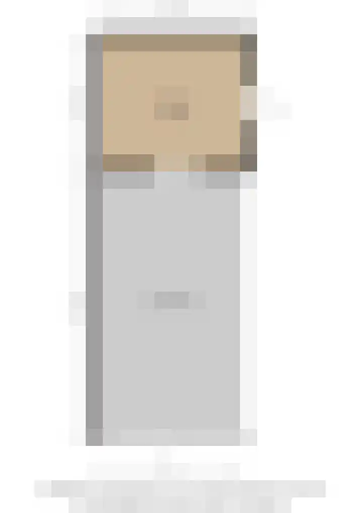 Dorpsvaart 9 De Goorn thumbnail 87
