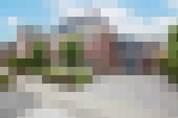 Dorpsvaart 9 De Goorn thumbnail 9