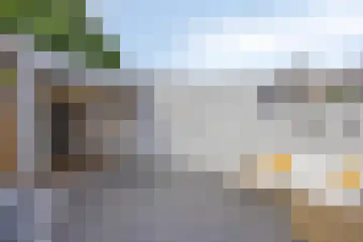 Dorpsveld 19 Berlicum thumbnail 31