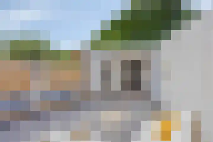 Dorpsveld 19 Berlicum thumbnail 32