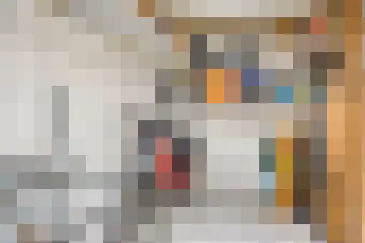 Dorpsveld 19 Berlicum thumbnail 37