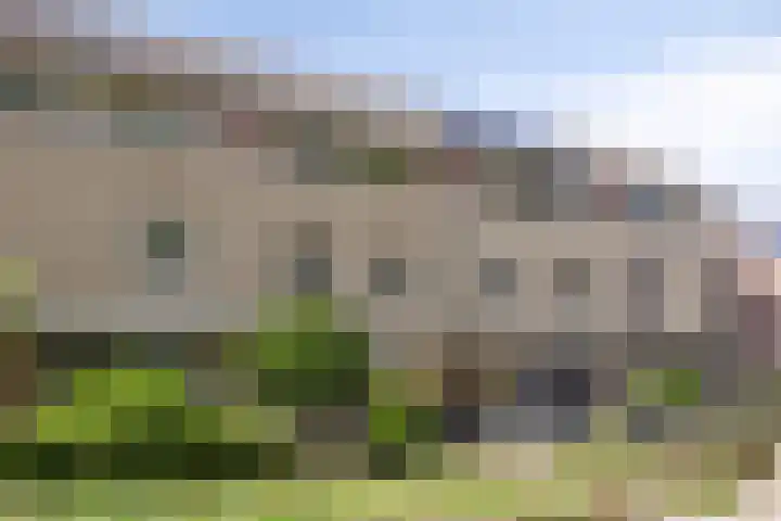 Dorpsveld 19 Berlicum thumbnail 40