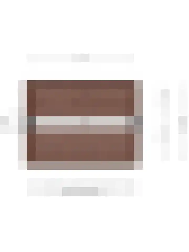 Dorpsveld 19 Berlicum thumbnail 46