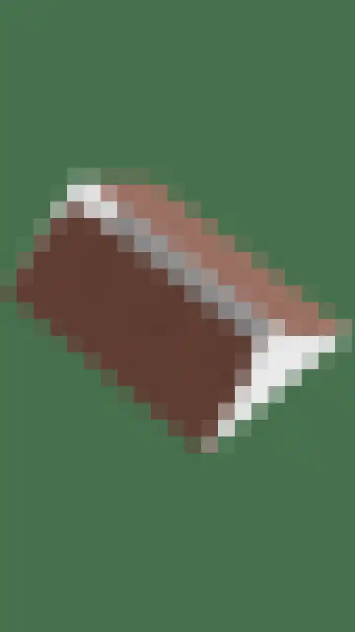 Dorpsveld 19 Berlicum thumbnail 50
