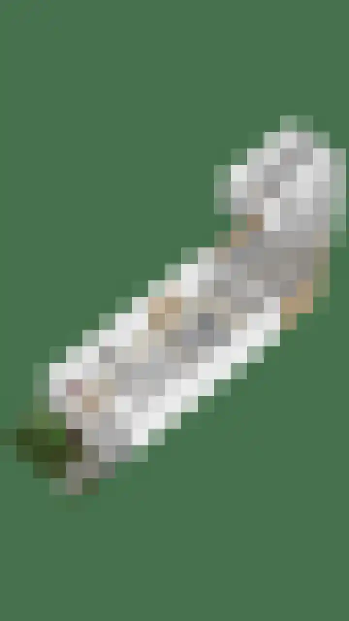 Dorpsveld 19 Berlicum thumbnail 52