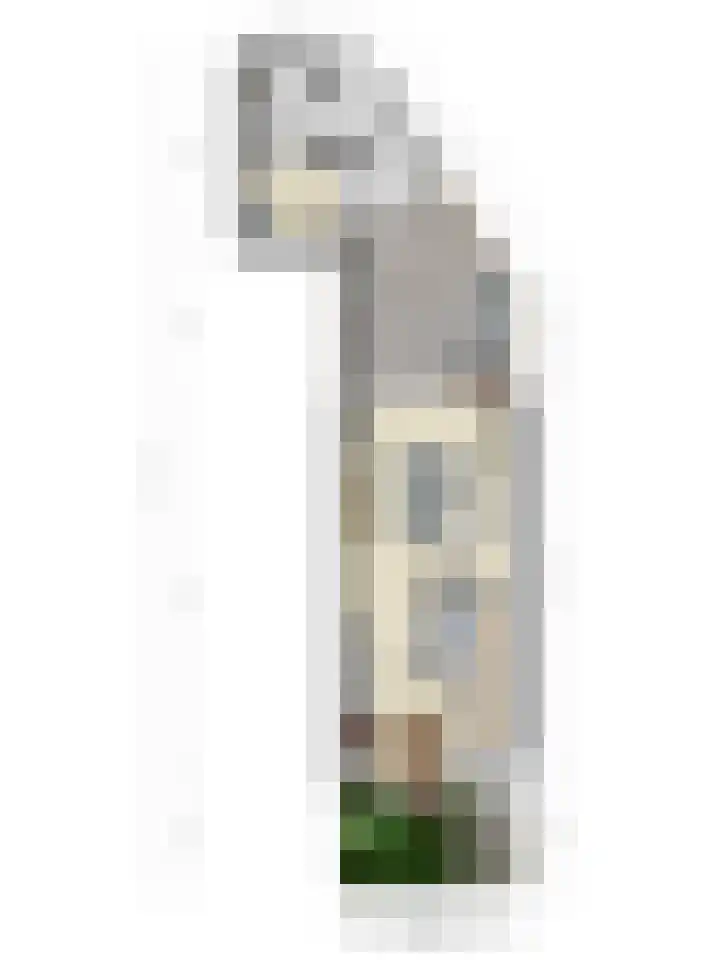 Dorpsveld 19 Berlicum thumbnail 54