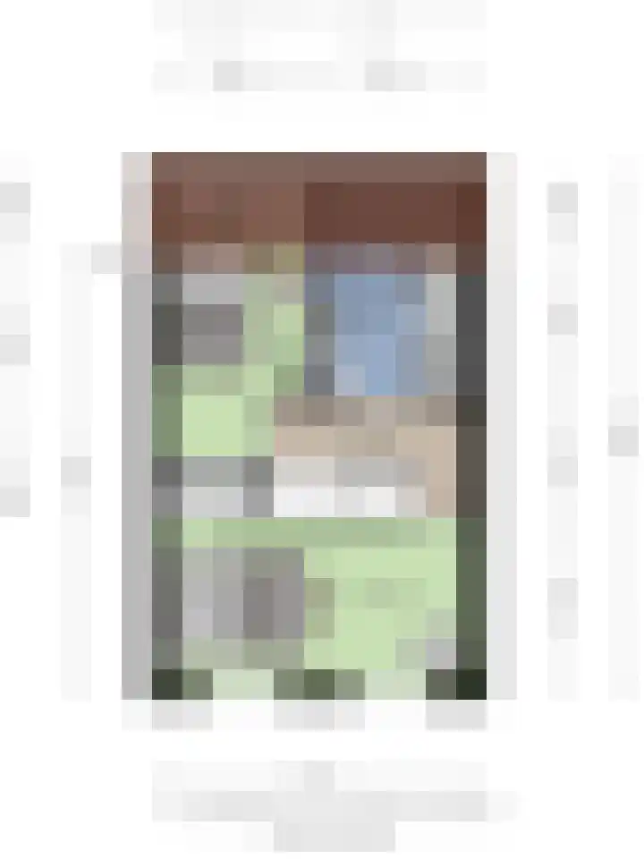 Dorpsveld 19 Berlicum thumbnail 55