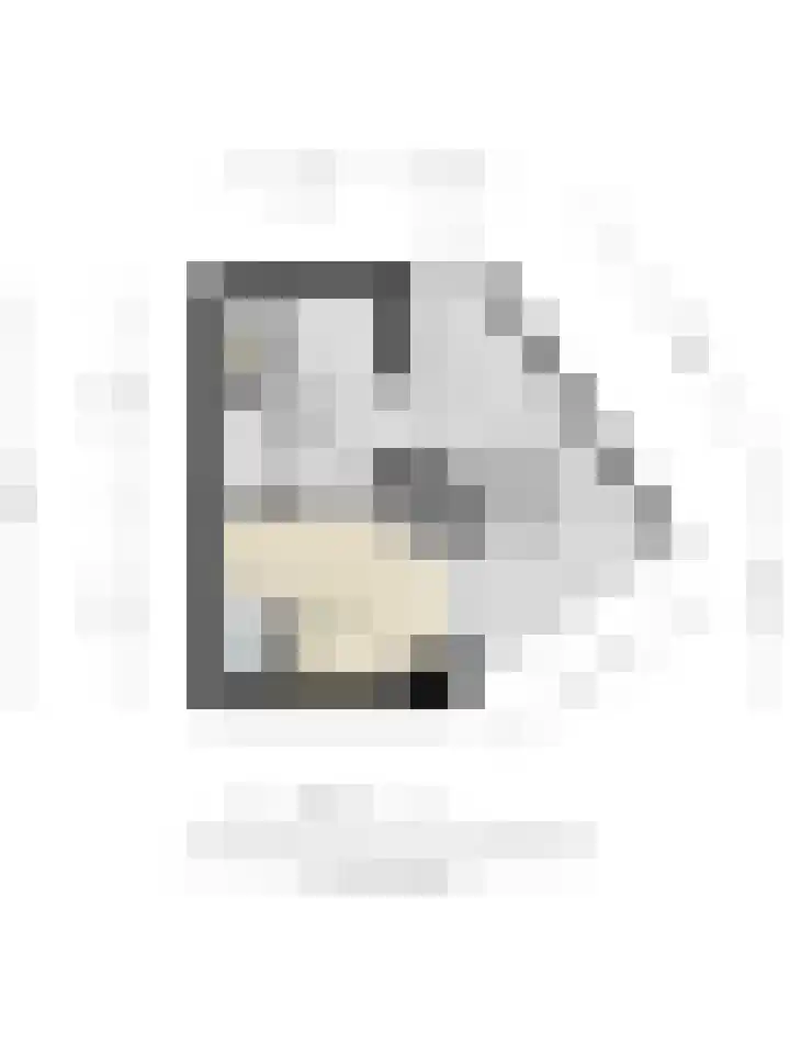 Dorpsveld 19 Berlicum thumbnail 56