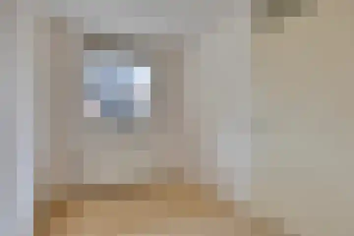Dorpsveld 29 Berlicum thumbnail 13