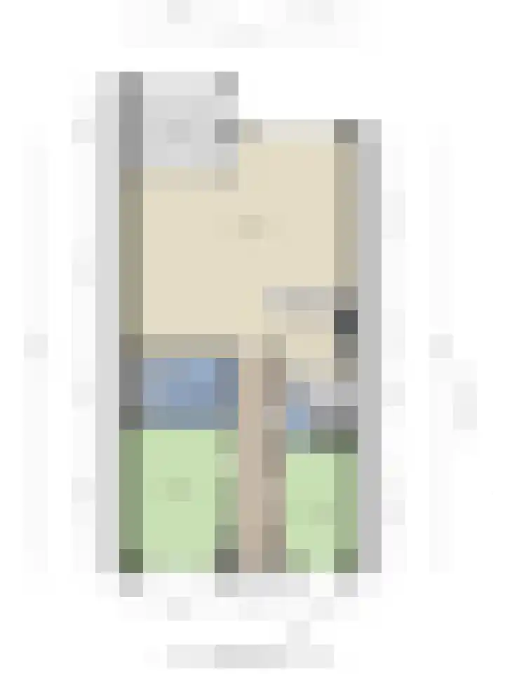 Dorpsveld 29 Berlicum thumbnail 26