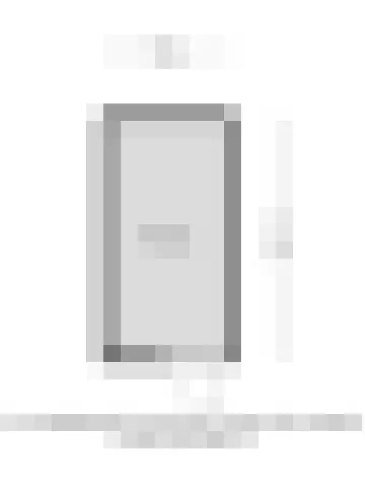 Dorpsveld 29 Berlicum thumbnail 27