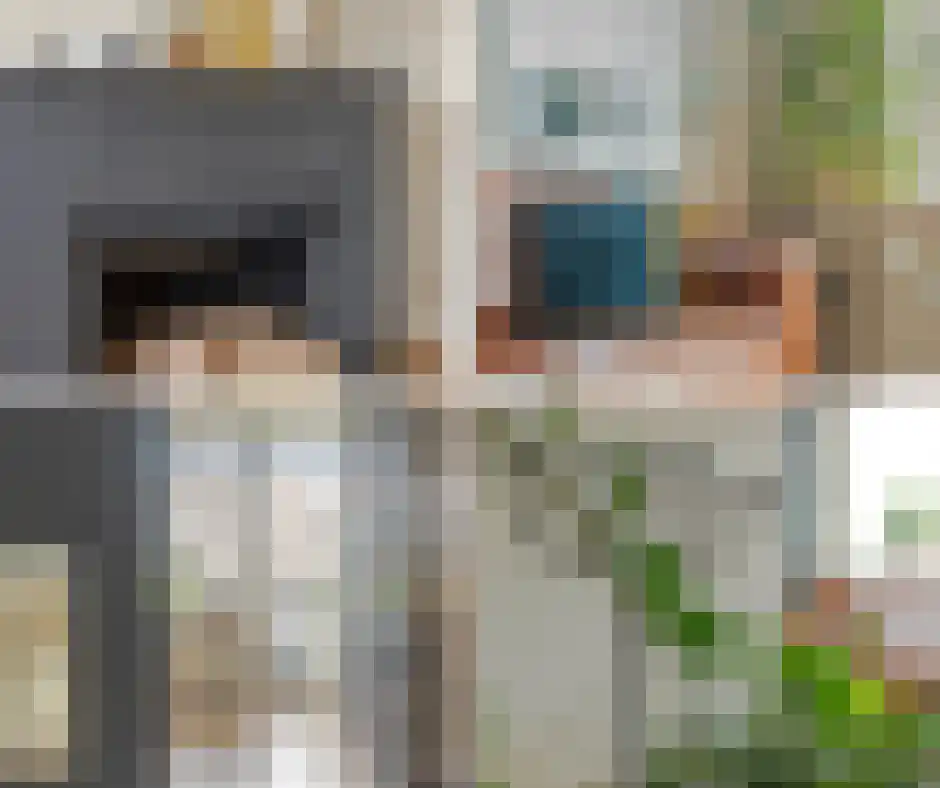 Dorpsweg 10 C Rotterdam thumbnail 12