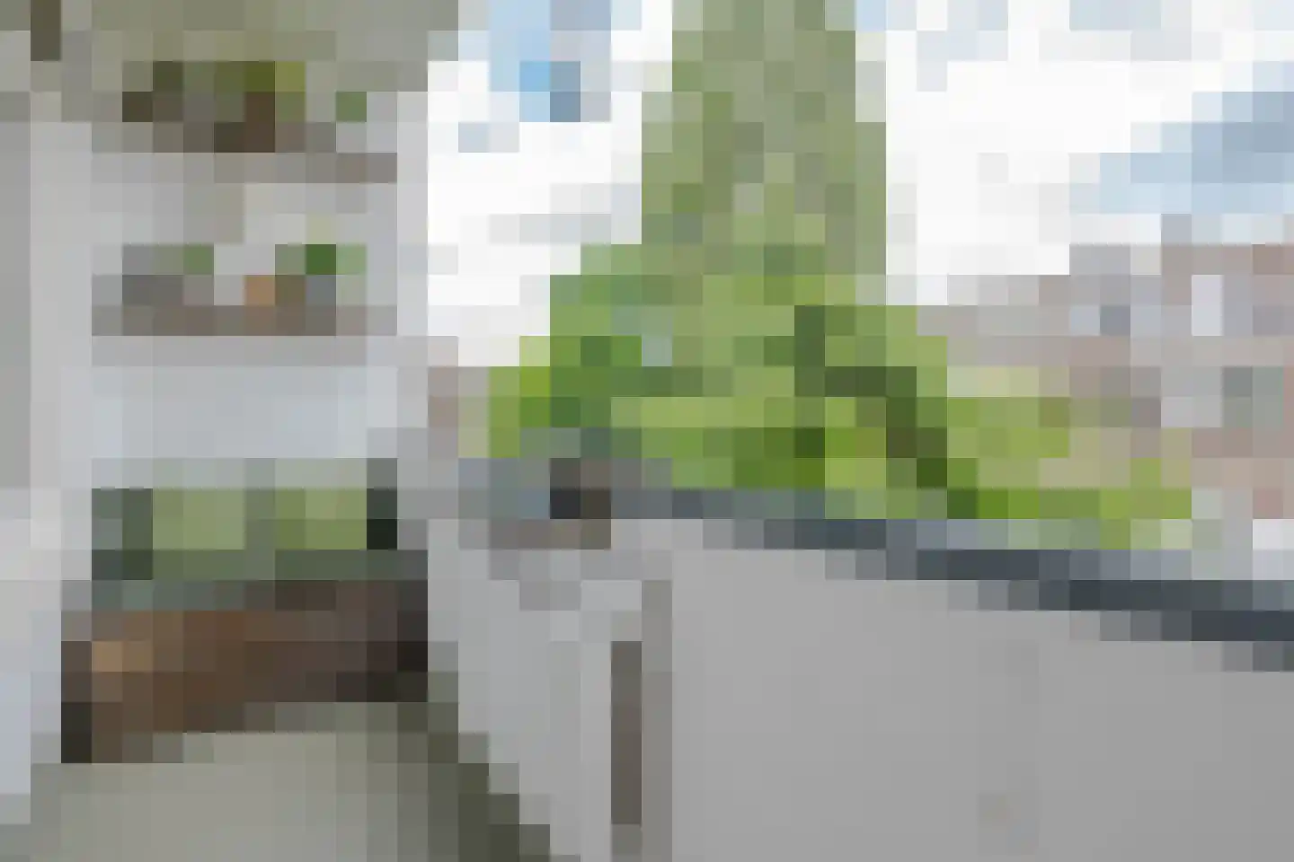Dorpsweg 10 C Rotterdam thumbnail 15