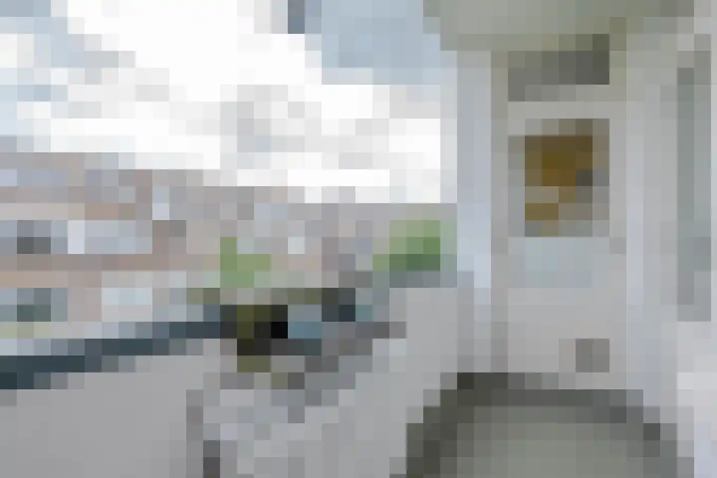 Dorpsweg 10 C Rotterdam thumbnail 16