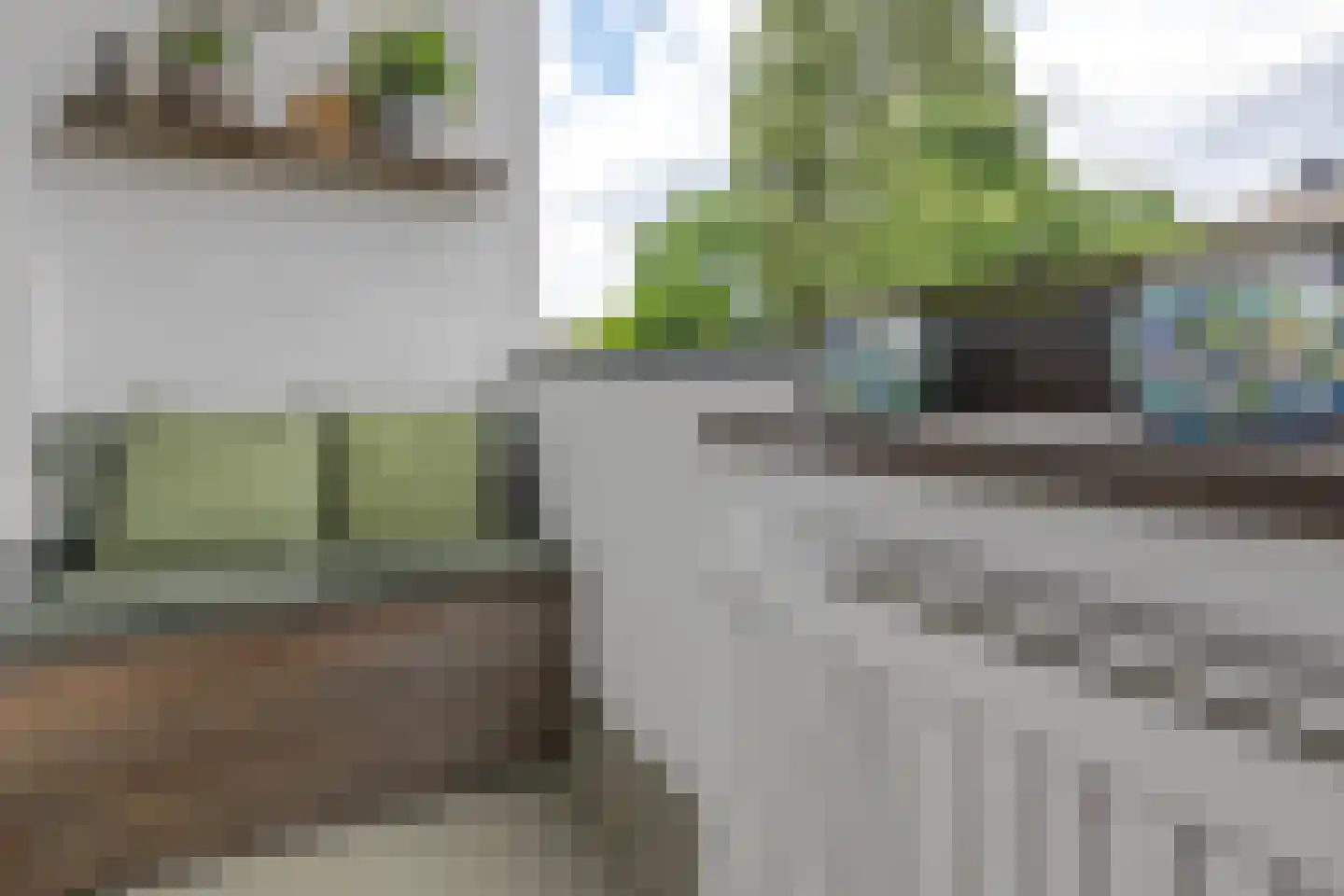Dorpsweg 10 C Rotterdam thumbnail 17