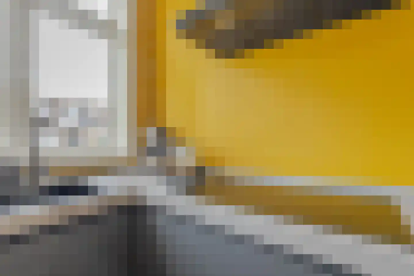 Dorpsweg 10 C Rotterdam thumbnail 19