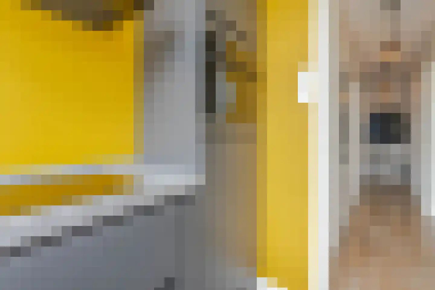 Dorpsweg 10 C Rotterdam thumbnail 20
