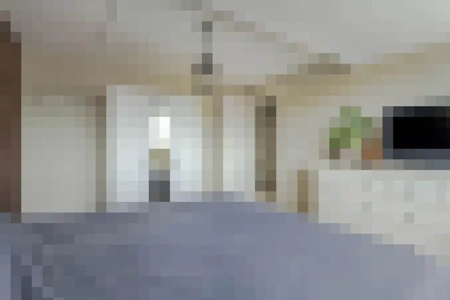 Dorpsweg 10 C Rotterdam thumbnail 23
