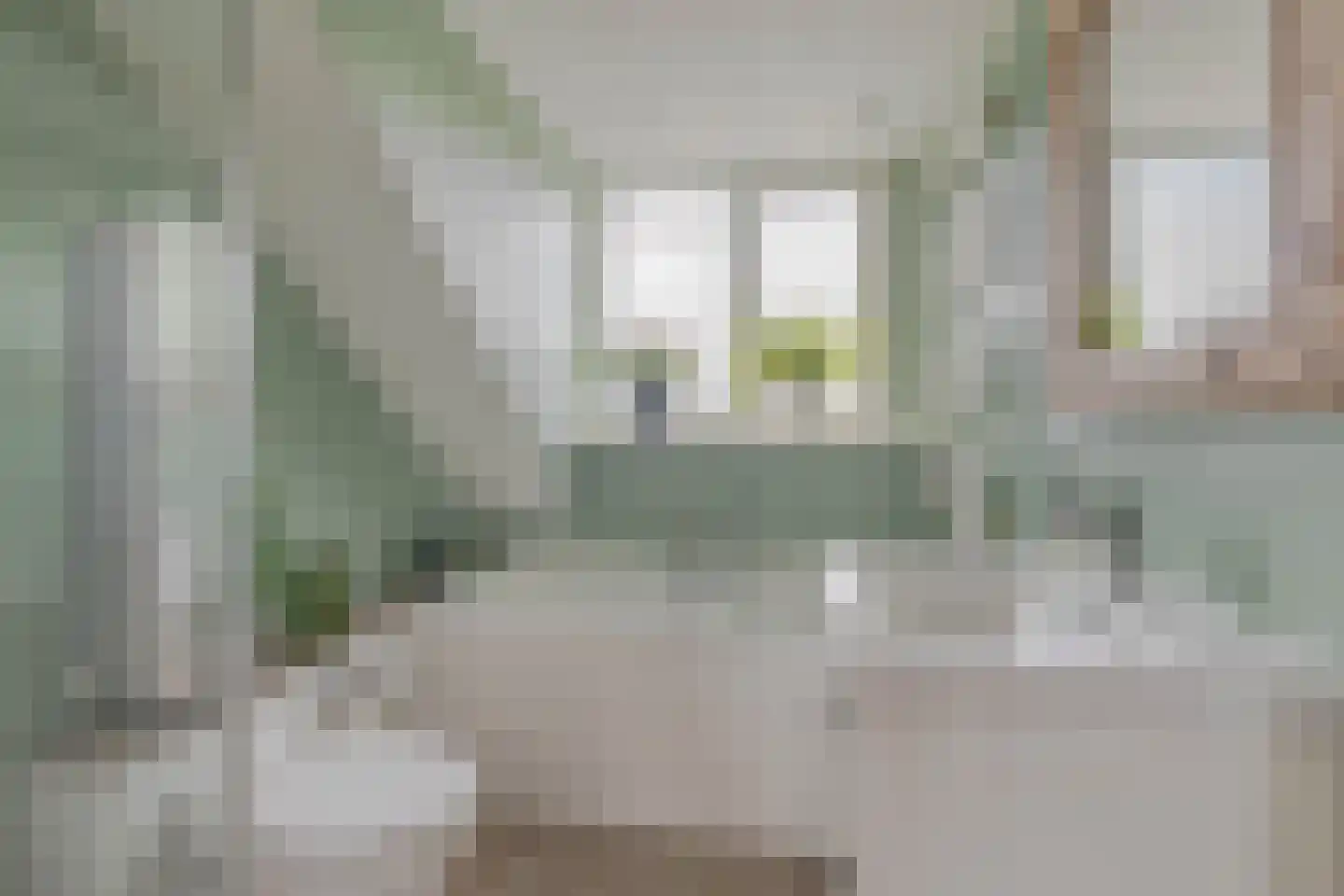Dorpsweg 10 C Rotterdam thumbnail 24
