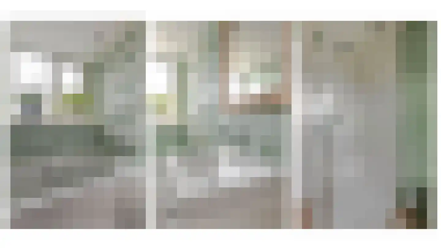 Dorpsweg 10 C Rotterdam thumbnail 26