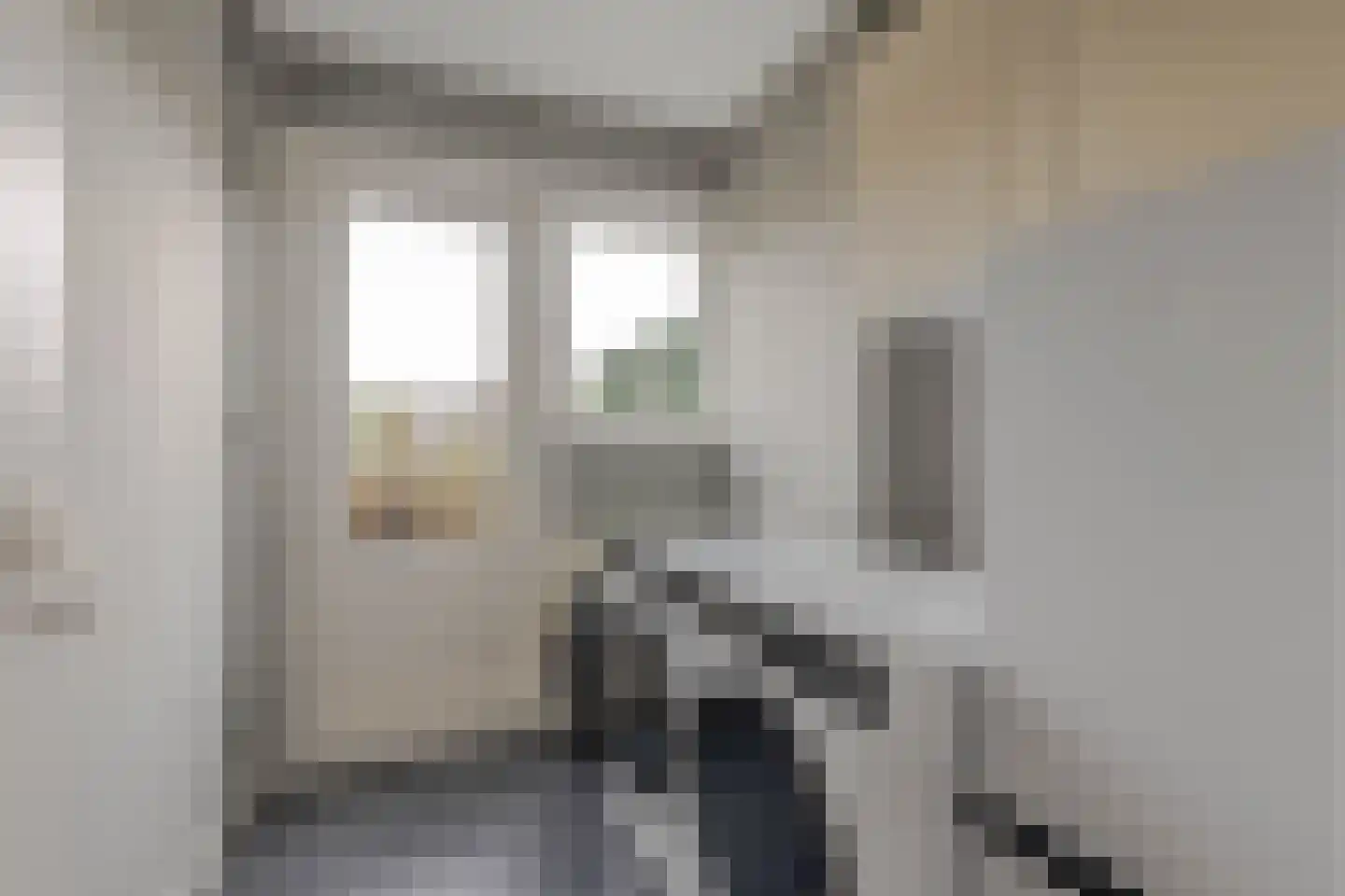 Dorpsweg 10 C Rotterdam thumbnail 27